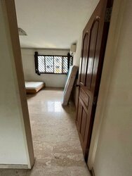 Blk 507 Hillgrove Gardens (Bukit Batok), HDB 5 Rooms #456385701